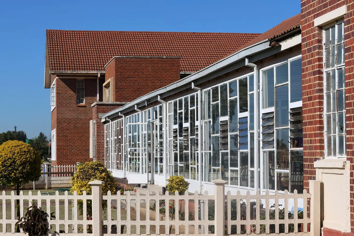 How to Appeal a School Place Decision in Kent: A Step-by-Step Guide
