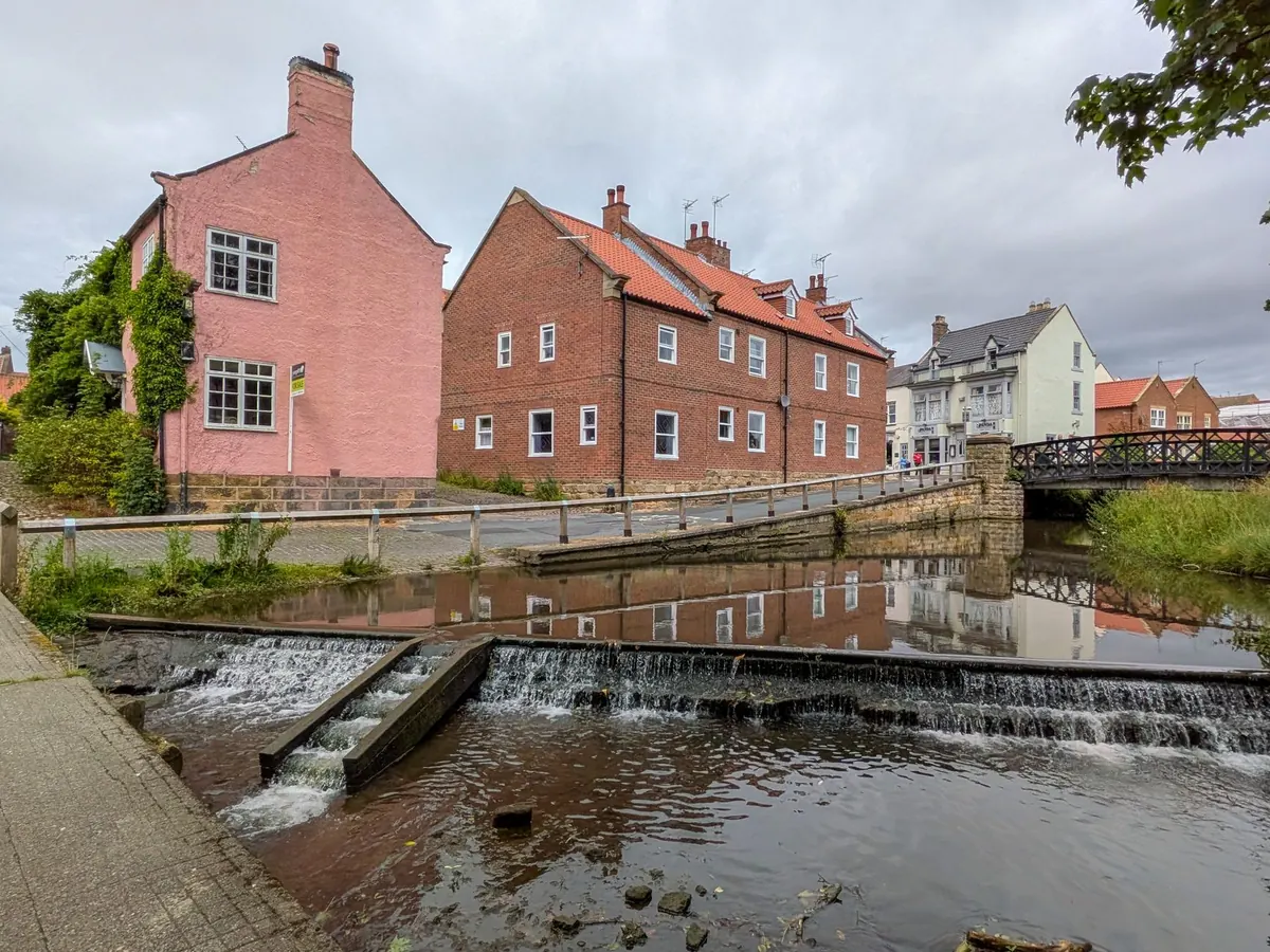 Moving to Kent: 10-Point Checklist for Choosing a Town